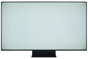 v1752773895/productvergelijker/KTV/IC13004-4162-24_01-1
