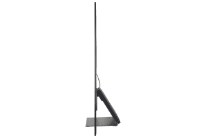 v1752773906/productvergelijker/KTV/IC13004-4172-24_52-9