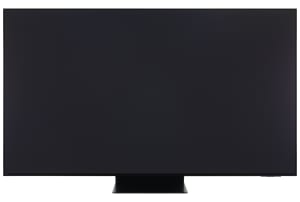 v1752773908/productvergelijker/KTV/IC13004-4172-24_51-8
