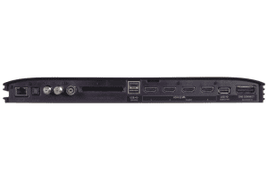 v1752773914/productvergelijker/KTV/IC13004-4172-24_15-6