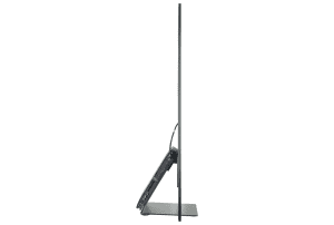 v1752773922/productvergelijker/KTV/IC13004-4172-24_03-3