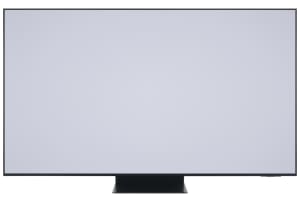 v1752773928/productvergelijker/KTV/IC13004-4172-24_01-1