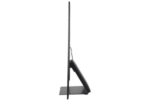 v1752773938/productvergelijker/KTV/IC13004-4173-24_52-9