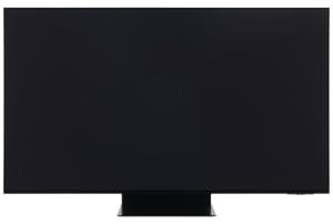 v1752773940/productvergelijker/KTV/IC13004-4173-24_51-8
