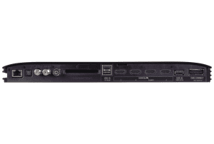 v1752773946/productvergelijker/KTV/IC13004-4173-24_15-6