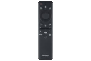 v1752773949/productvergelijker/KTV/IC13004-4173-24_13-5