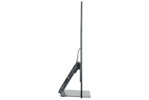v1752773953/productvergelijker/KTV/IC13004-4173-24_03-3