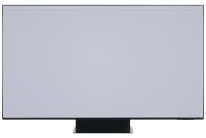 v1752773959/productvergelijker/KTV/IC13004-4173-24_01-1