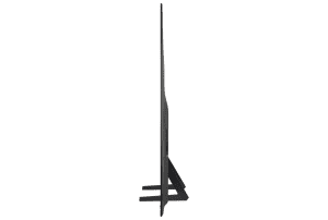 v1752773969/productvergelijker/KTV/IC13004-4179-24_52-10