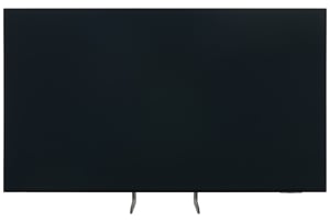 v1752773971/productvergelijker/KTV/IC13004-4179-24_51-9