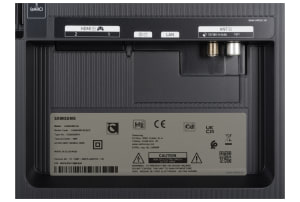 v1752773977/productvergelijker/KTV/IC13004-4179-24_16-7