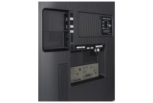 v1752773981/productvergelijker/KTV/IC13004-4179-24_15-6