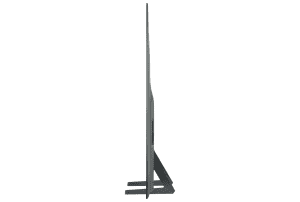 v1752773990/productvergelijker/KTV/IC13004-4179-24_04-3