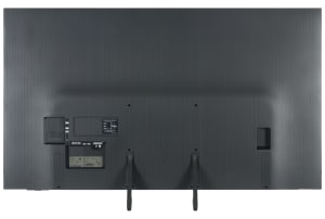 v1752773992/productvergelijker/KTV/IC13004-4179-24_02-2