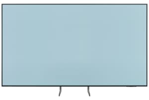 v1752773995/productvergelijker/KTV/IC13004-4179-24_01-1