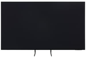v1752774009/productvergelijker/KTV/IC13004-4180-24_51-9
