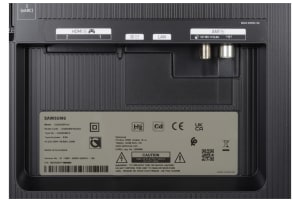 v1752774015/productvergelijker/KTV/IC13004-4180-24_16-7