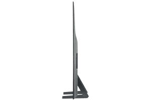 v1752774027/productvergelijker/KTV/IC13004-4180-24_04-3