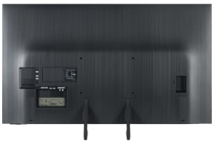 v1752774029/productvergelijker/KTV/IC13004-4180-24_02-2