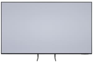 v1752774032/productvergelijker/KTV/IC13004-4180-24_01-1
