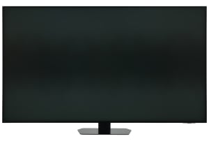 v1752774044/productvergelijker/KTV/IC13004-4200-24_51-8