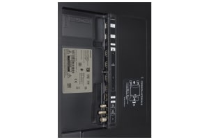 v1752774050/productvergelijker/KTV/IC13004-4200-24_15-6