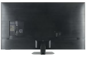 v1752774060/productvergelijker/KTV/IC13004-4200-24_02-2