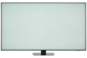 v1752774063/productvergelijker/KTV/IC13004-4200-24_01-1