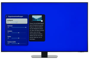 v1752774069/productvergelijker/KTV/IC13004-4201-24_53-10