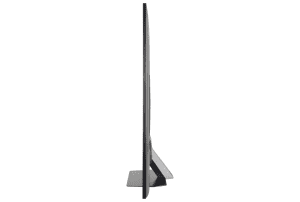 v1752774072/productvergelijker/KTV/IC13004-4201-24_52-9