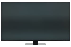 v1752774074/productvergelijker/KTV/IC13004-4201-24_51-8
