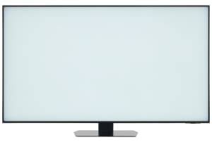 v1752774093/productvergelijker/KTV/IC13004-4201-24_01-1