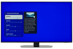 v1752774100/productvergelijker/KTV/IC13004-4202-24_53-10