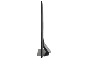 v1752774103/productvergelijker/KTV/IC13004-4202-24_52-9