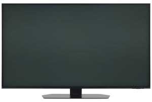 v1752774105/productvergelijker/KTV/IC13004-4202-24_51-8