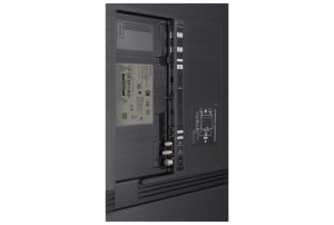 v1752774112/productvergelijker/KTV/IC13004-4202-24_15-6
