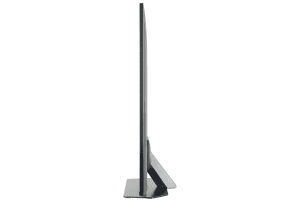 v1752774120/productvergelijker/KTV/IC13004-4202-24_04-3