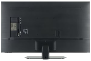 v1752774122/productvergelijker/KTV/IC13004-4202-24_02-2