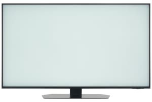 v1752774125/productvergelijker/KTV/IC13004-4202-24_01-1