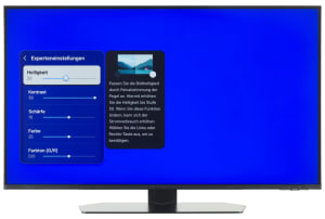 v1752774132/productvergelijker/KTV/IC13004-4203-24_53-10