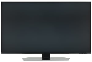 v1752774137/productvergelijker/KTV/IC13004-4203-24_51-8