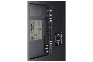 v1752774144/productvergelijker/KTV/IC13004-4203-24_15-6