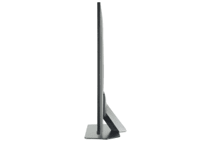 v1752774153/productvergelijker/KTV/IC13004-4203-24_04-3