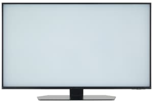 v1752774158/productvergelijker/KTV/IC13004-4203-24_01-1