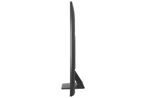 v1752774176/productvergelijker/KTV/IC13004-4216-24_52-9