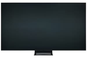 v1752774178/productvergelijker/KTV/IC13004-4216-24_51-8