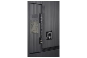 v1752774185/productvergelijker/KTV/IC13004-4216-24_15-6