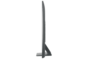 v1752774193/productvergelijker/KTV/IC13004-4216-24_04-3