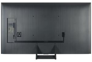 v1752774195/productvergelijker/KTV/IC13004-4216-24_02-2
