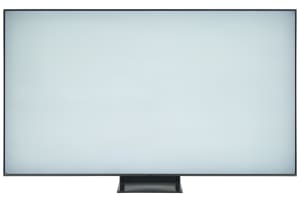 v1752774198/productvergelijker/KTV/IC13004-4216-24_01-1